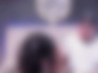 dimy-nad's Live Sex Cam Show
