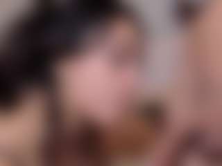 dimy-nad's Live Sex Cam Show