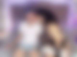 dimy-nad's Live Sex Cam Show