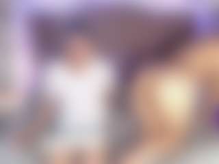 dimy-nad's Live Sex Cam Show