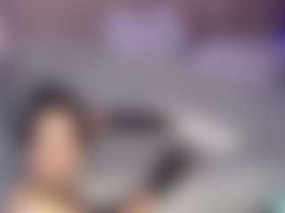 dimy-nad's Live Sex Cam Show