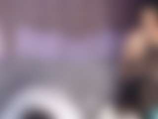dimy-nad's Live Sex Cam Show