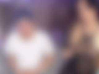 dimy-nad's Live Sex Cam Show