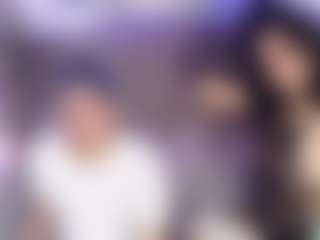 dimy-nad's Live Sex Cam Show