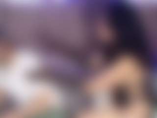 dimy-nad's Live Sex Cam Show