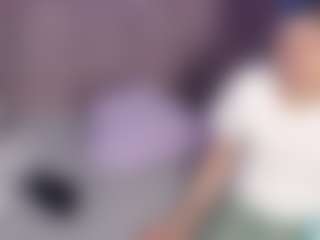 dimy-nad's Live Sex Cam Show