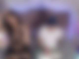 dimy-nad's Live Sex Cam Show