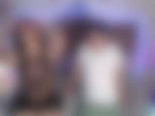 dimy-nad's Live Sex Cam Show