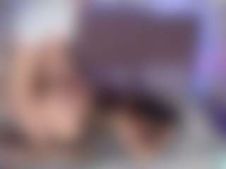 dimy-nad's Live Sex Cam Show
