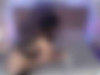 dimy-nad's Live Sex Cam Show