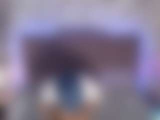 dimy-nad's Live Sex Cam Show