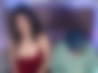 dimy-nad's Live Sex Cam Show