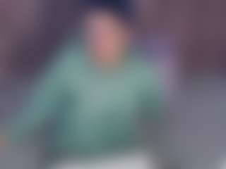 dimy-nad's Live Sex Cam Show