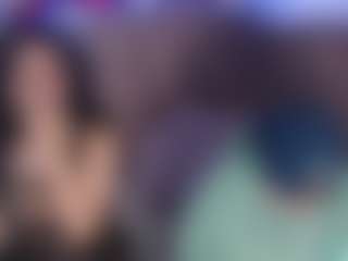 dimy-nad's Live Sex Cam Show