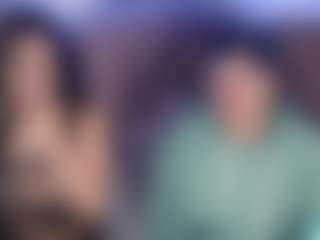 dimy-nad's Live Sex Cam Show