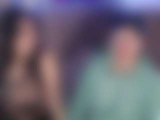 dimy-nad's Live Sex Cam Show