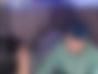 dimy-nad's Live Sex Cam Show