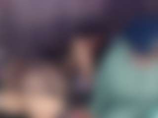 dimy-nad's Live Sex Cam Show