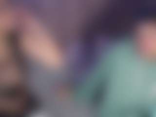dimy-nad's Live Sex Cam Show