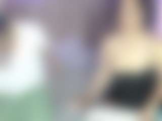 dimy-nad's Live Sex Cam Show