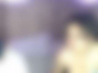 dimy-nad's Live Sex Cam Show