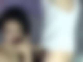 dimy-nad's Live Sex Cam Show