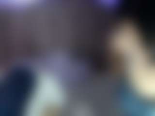 dimy-nad's Live Sex Cam Show
