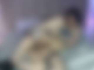 dimy-nad's Live Sex Cam Show