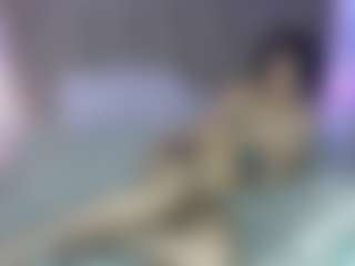 dimy-nad's Live Sex Cam Show