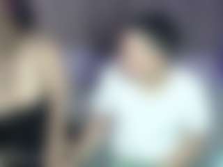 dimy-nad's Live Sex Cam Show