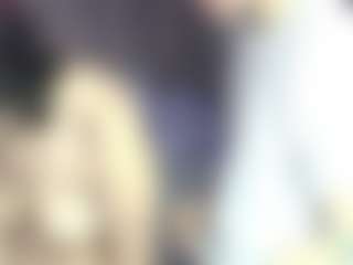 dimy-nad's Live Sex Cam Show