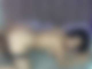 dimy-nad's Live Sex Cam Show