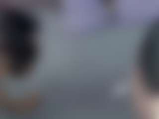 dimy-nad's Live Sex Cam Show