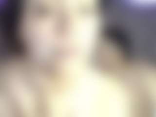 dimy-nad's Live Sex Cam Show