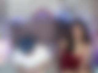dimy-nad's Live Sex Cam Show