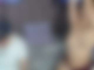 dimy-nad's Live Sex Cam Show