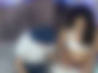 dimy-nad's Live Sex Cam Show