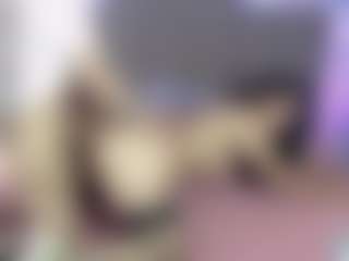 dimy-nad's Live Sex Cam Show