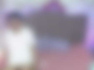 dimy-nad's Live Sex Cam Show