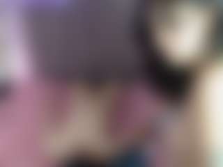 dimy-nad's Live Sex Cam Show