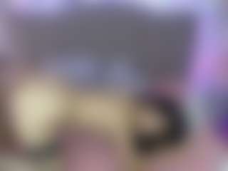 dimy-nad's Live Sex Cam Show