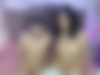 dimy-nad's Live Sex Cam Show