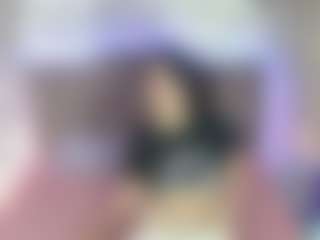 dimy-nad's Live Sex Cam Show