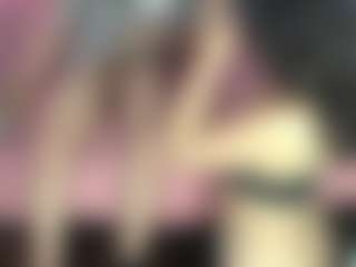 dimy-nad's Live Sex Cam Show