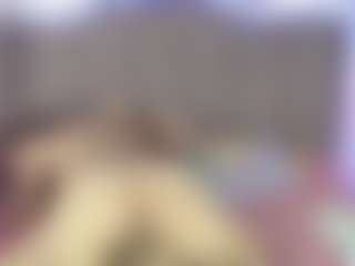 dimy-nad's Live Sex Cam Show