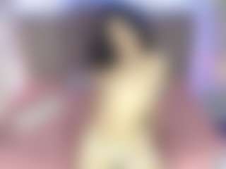 Show de cam en direct de dimy-nad