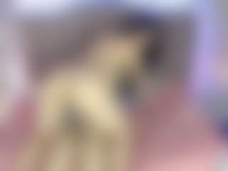 dimy-nad's Live Sex Cam Show