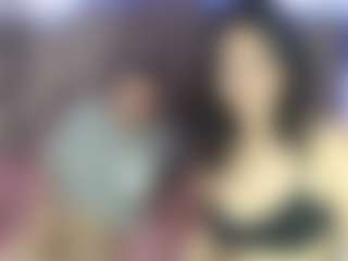 dimy-nad's Live Sex Cam Show