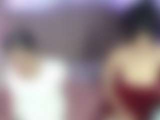 dimy-nad's Live Sex Cam Show