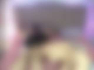 dimy-nad's Live Sex Cam Show